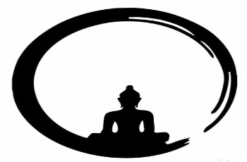 /Bài Toán Sinh Tử