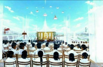 /Chứng kiến không thể nghĩ bàn từ một lớp viên lớp Tân Dân tại Ma Cao