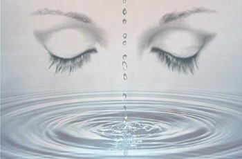 Huyền Quan Tu Trì Quan   (  Phần 23  ) 