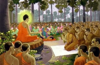 Pháp môn tu đạo thời Bạch Dương (Phật Di Lặc)                                    SO  với Pháp môn tu đạo thời Hồng Dương (Phật Thích Ca Mâu Ni)  CÓ GÌ KHÁC BIỆT ?                    