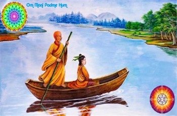 /Sự Thù Thắng và Ý Nghĩa của việc độ người