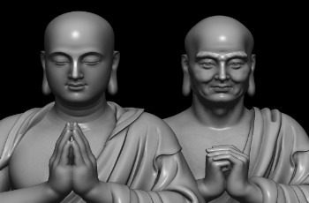 /Từ Tam Bảo Tâm Pháp để thể ngộ Quy Y Tự Tánh Phật, Tự Tánh Pháp, Tự Tánh Tăng