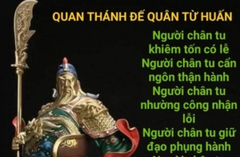 /Ý nghĩa của thiên chức và thực tiễn 